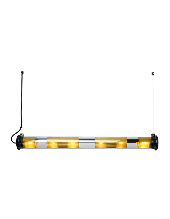 ITT Pendant Horizontal Indoor 120-1300