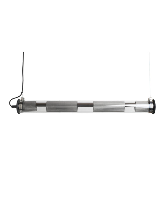 ITT Pendant Horizontal Indoor 120-1300