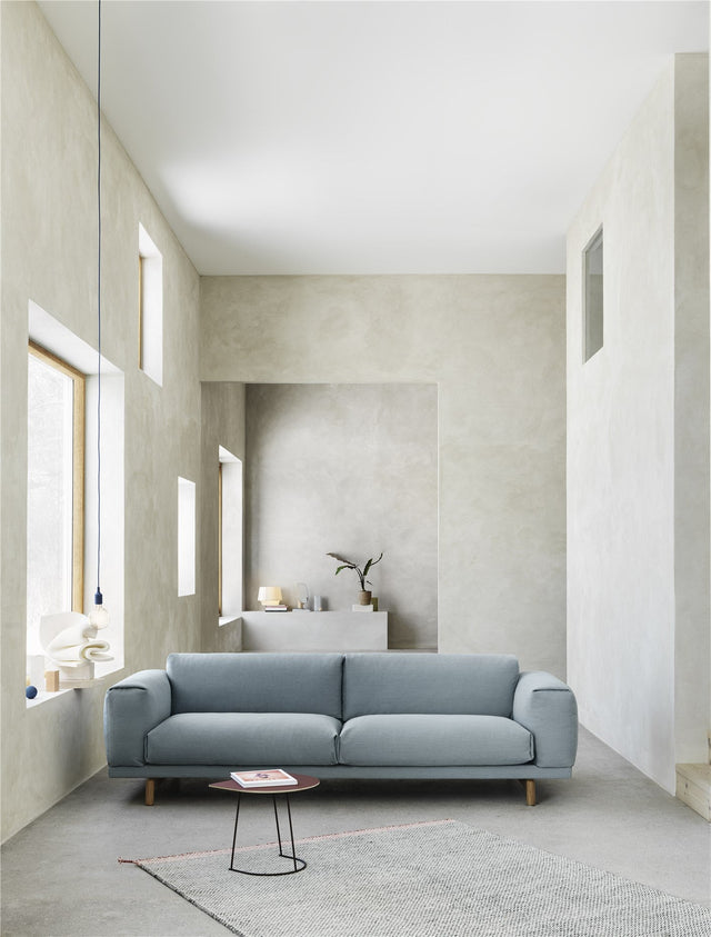 E27 Pendant Lamp