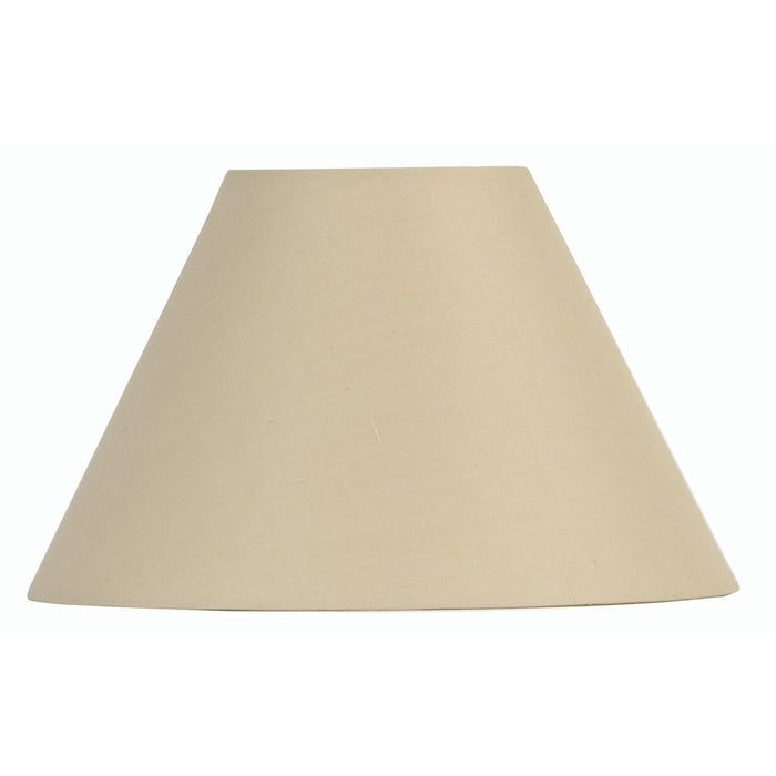 COOLIO LAMPSHADE Ø250mm