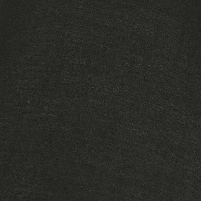 COOLIO LAMPSHADE Ø250mm