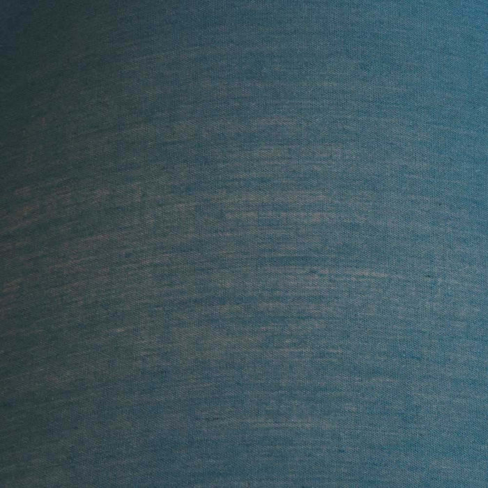 COOLIO LAMPSHADE Ø250mm