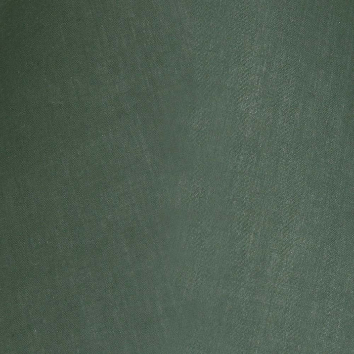 COOLIO LAMPSHADE Ø250mm