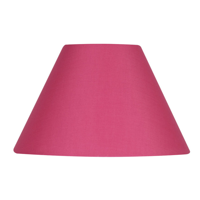 COOLIO LAMPSHADE Ø250mm