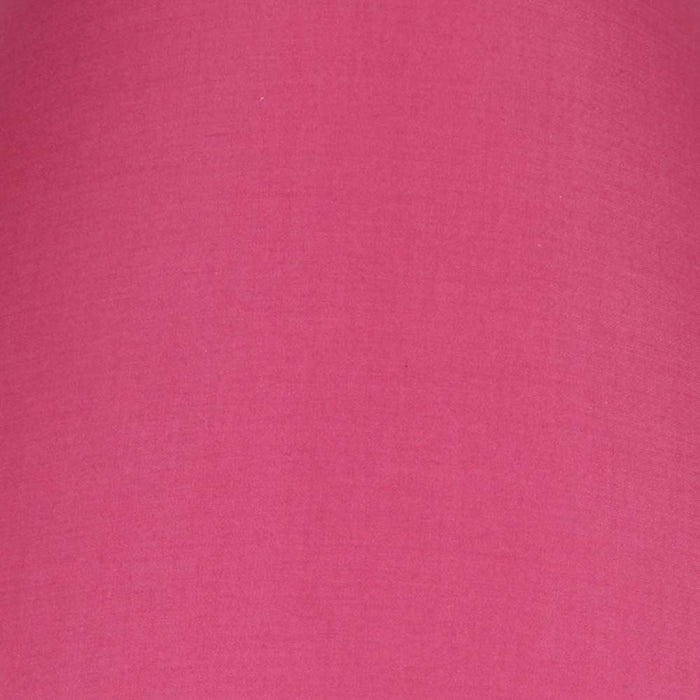 COOLIO LAMPSHADE Ø250mm