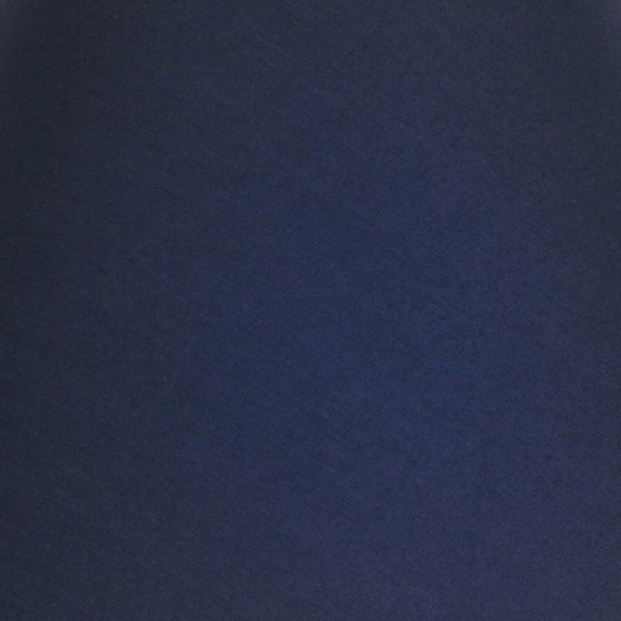 COOLIO LAMPSHADE Ø250mm