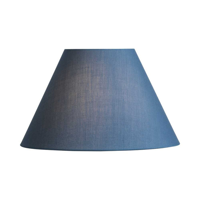 COOLIO LAMPSHADE Ø250mm