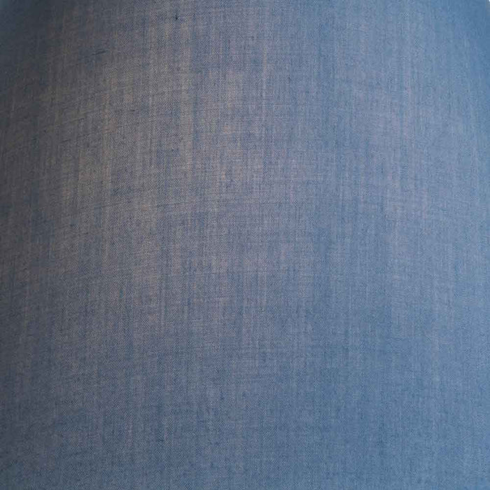 COOLIO LAMPSHADE Ø250mm