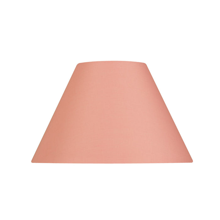 COOLIO LAMPSHADE Ø250mm