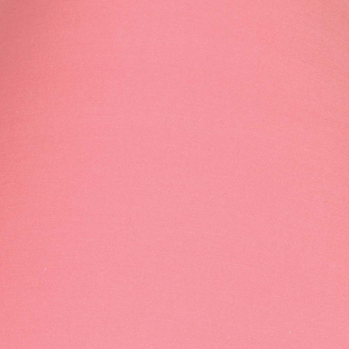 COOLIO LAMPSHADE Ø250mm