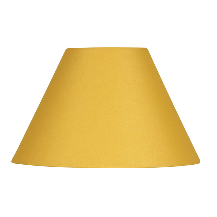 COOLIO LAMPSHADE Ø300mm