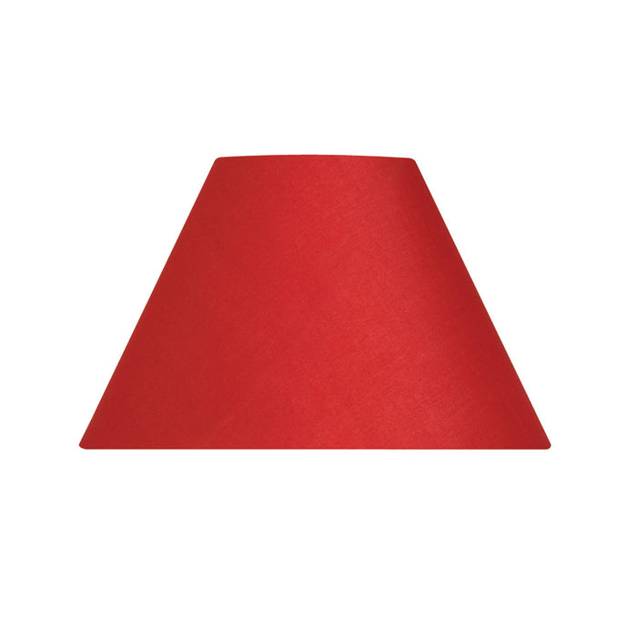 COOLIO LAMPSHADE Ø300mm
