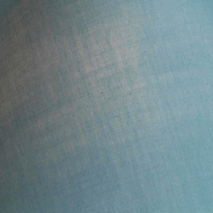 COOLIO LAMPSHADE Ø300mm