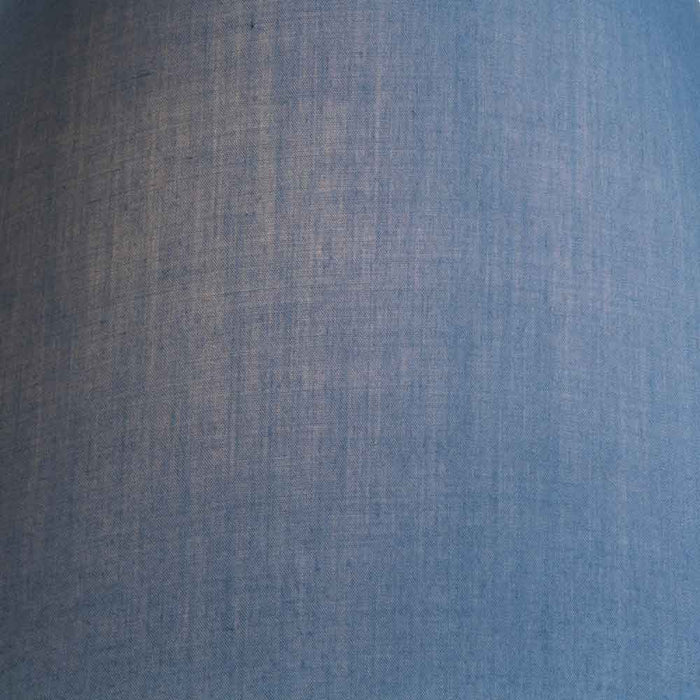 COOLIO LAMPSHADE Ø400mm