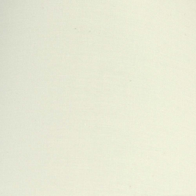 COOLIO LAMPSHADE Ø500mm