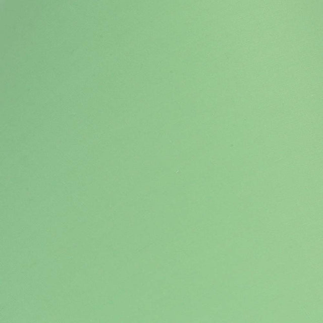 COOLIO LAMPSHADE Ø500mm