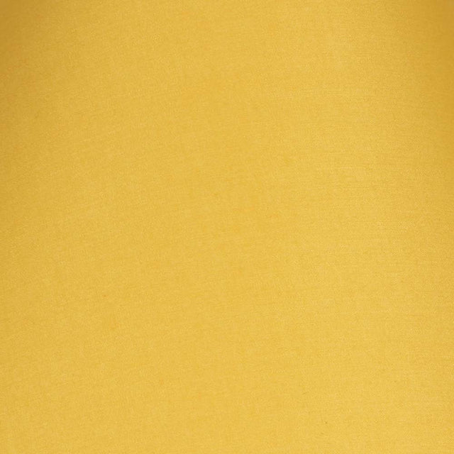 COOLIO LAMPSHADE Ø500mm