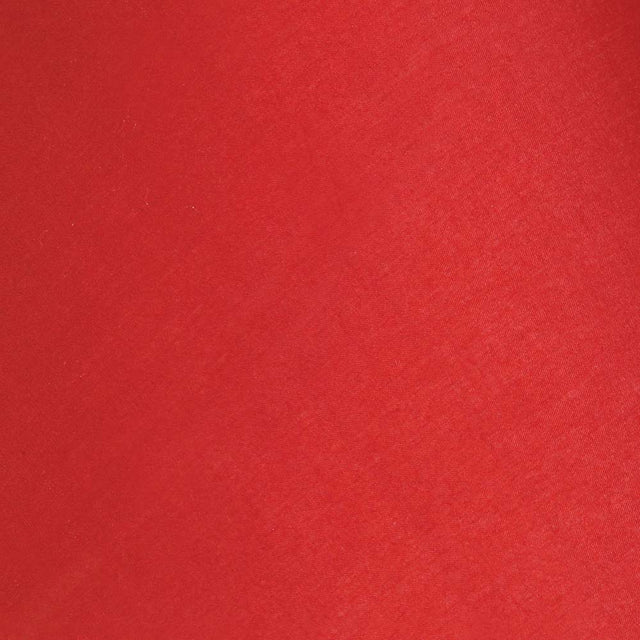 COOLIO LAMPSHADE Ø500mm