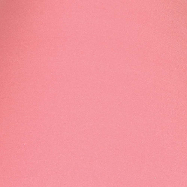 COOLIO LAMPSHADE Ø500mm