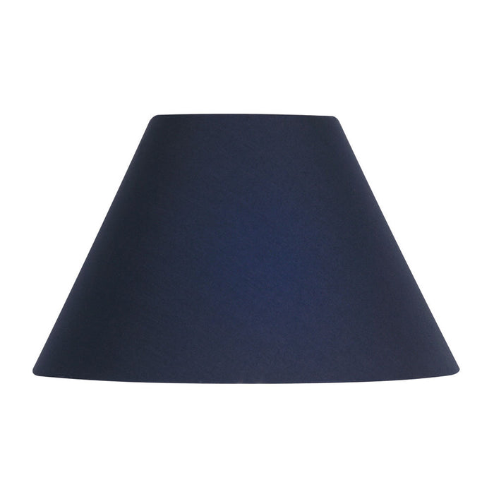 COOLIO LAMPSHADE Ø140mm