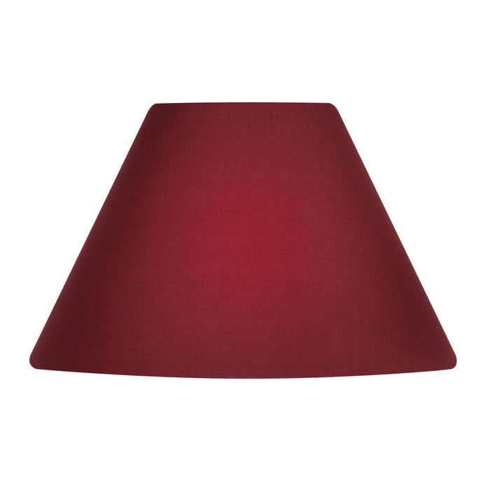 COOLIO LAMPSHADE Ø140mm