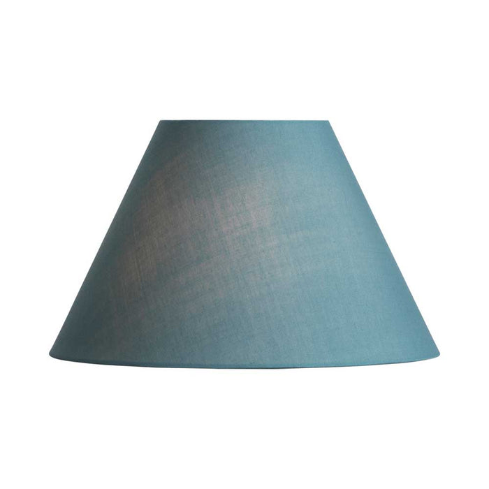 COOLIO LAMPSHADE Ø200mm