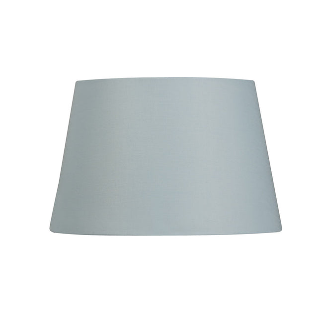 DRUM LAMPSHADE Ø250mm
