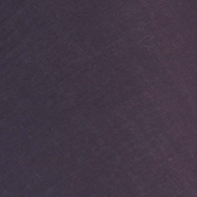 DRUM LAMPSHADE Ø250mm