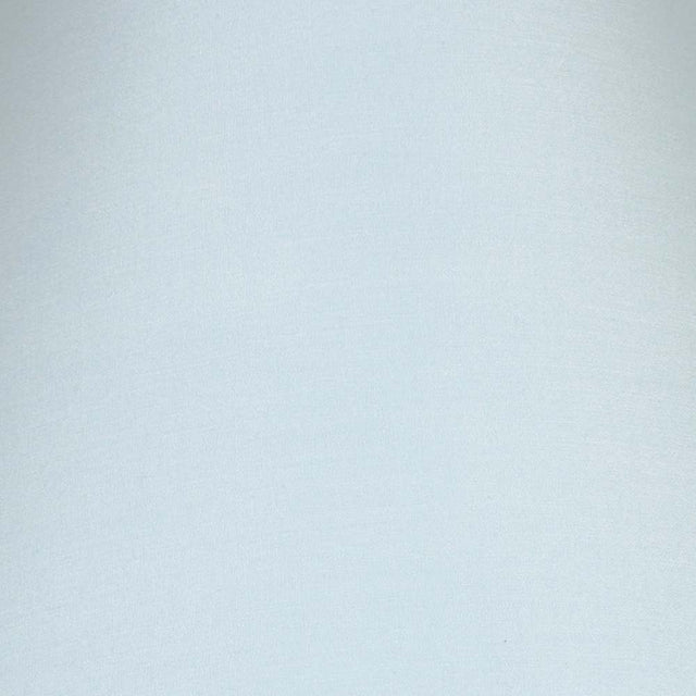 DRUM LAMPSHADE Ø300mm