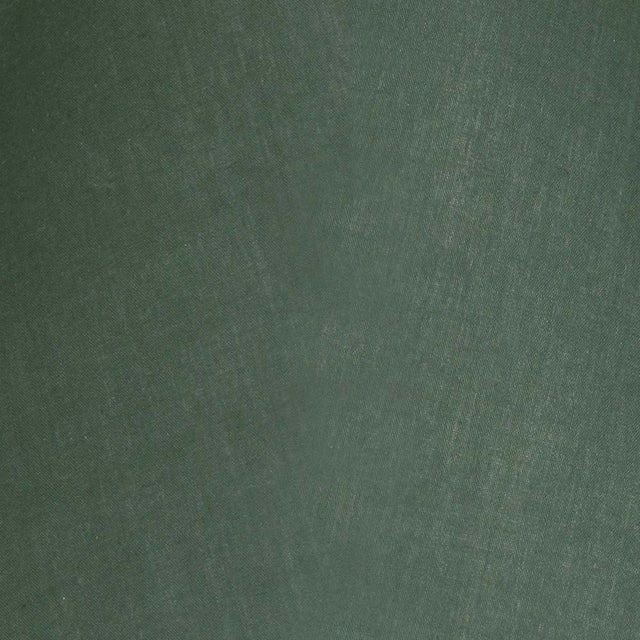 DRUM LAMPSHADE Ø410mm