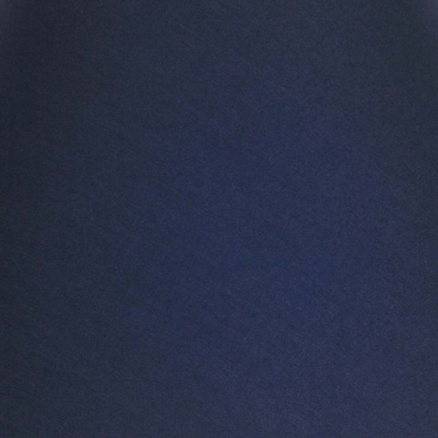 DRUM LAMPSHADE Ø410mm