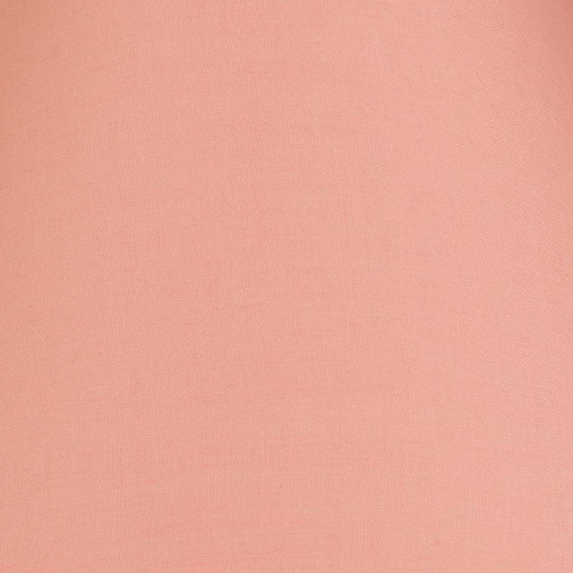 DRUM LAMPSHADE Ø410mm