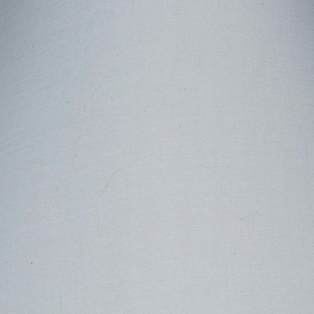 DRUM LAMPSHADE Ø410mm