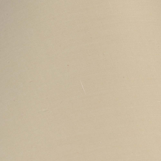 DRUM LAMPSHADE Ø500mm