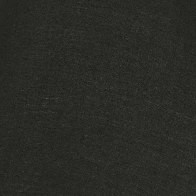 DRUM LAMPSHADE Ø500mm
