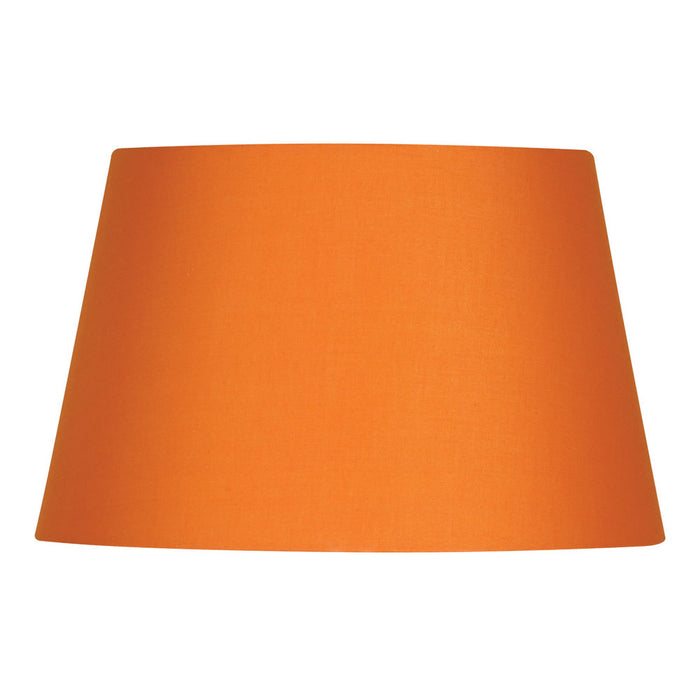 DRUM LAMPSHADE Ø500mm