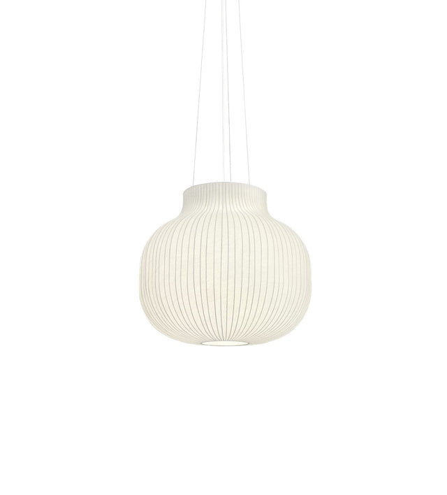 Strand Pendant Lamp