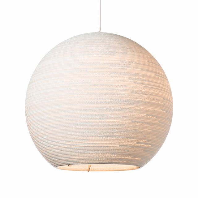 Sun Pendant lamp