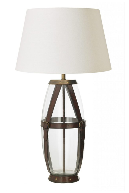 Taylor Base Only Table