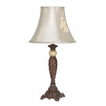 MAMORE TABLE LAMP