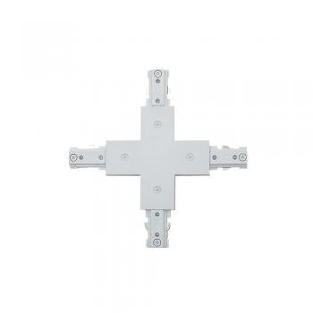 TR X CONNECTOR WHITE
