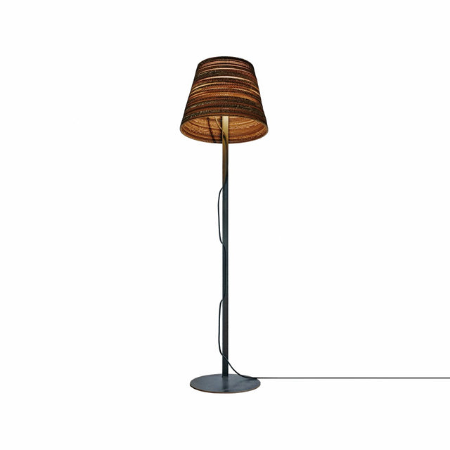 Tilt Floor lamp