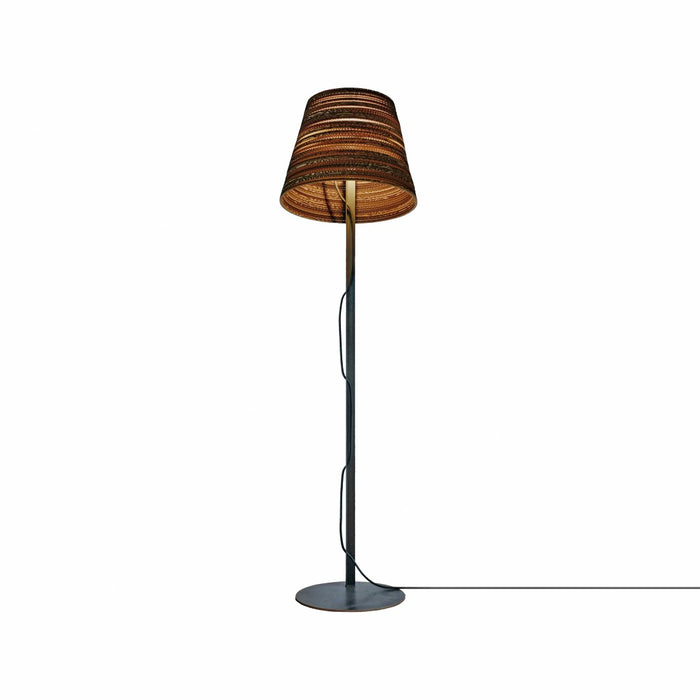 Tilt Floor lamp