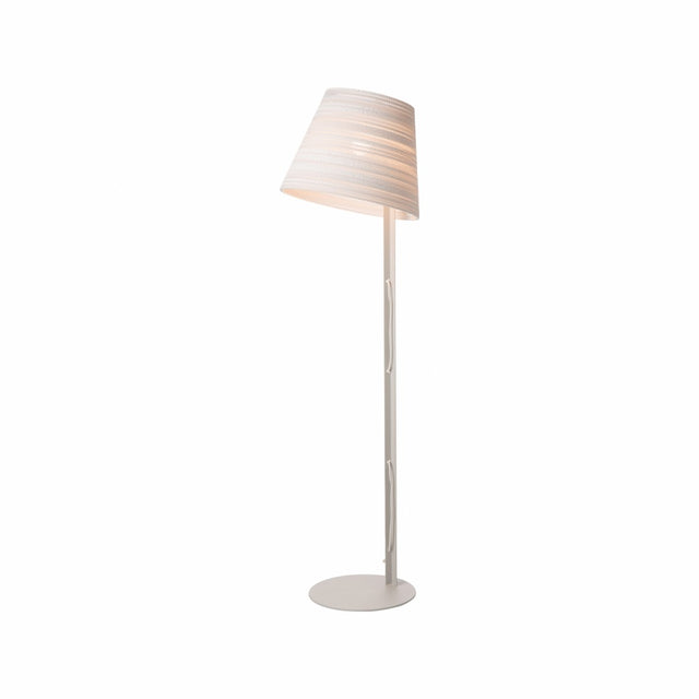 Tilt Floor lamp
