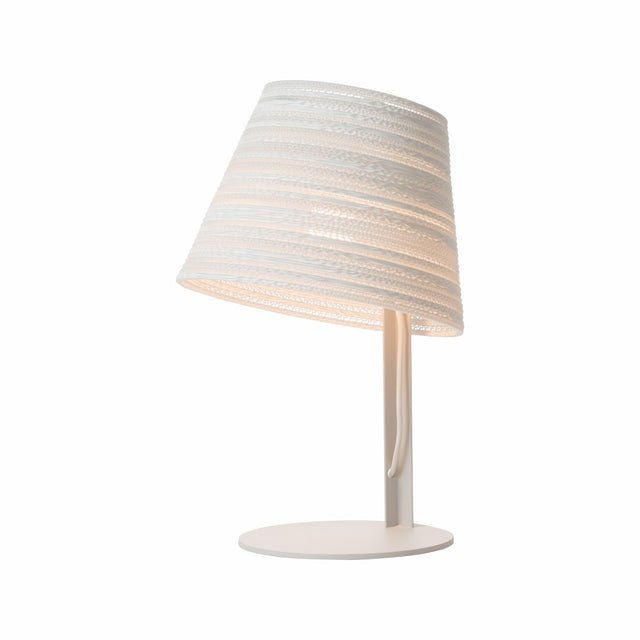 Tilt Table lamp