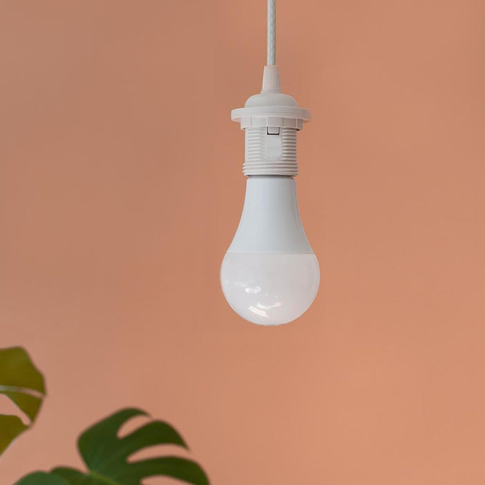 Idea LED 13W Lightbulb