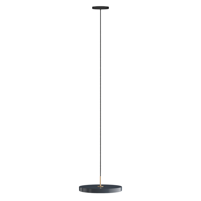 Asteria Pendant Lamp