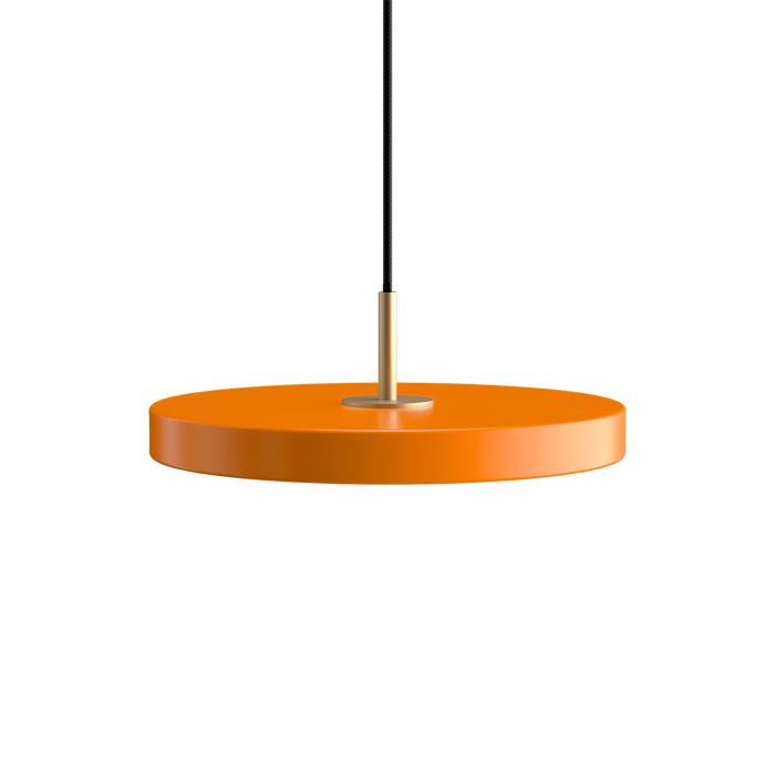 Asteria Pendant Lamp
