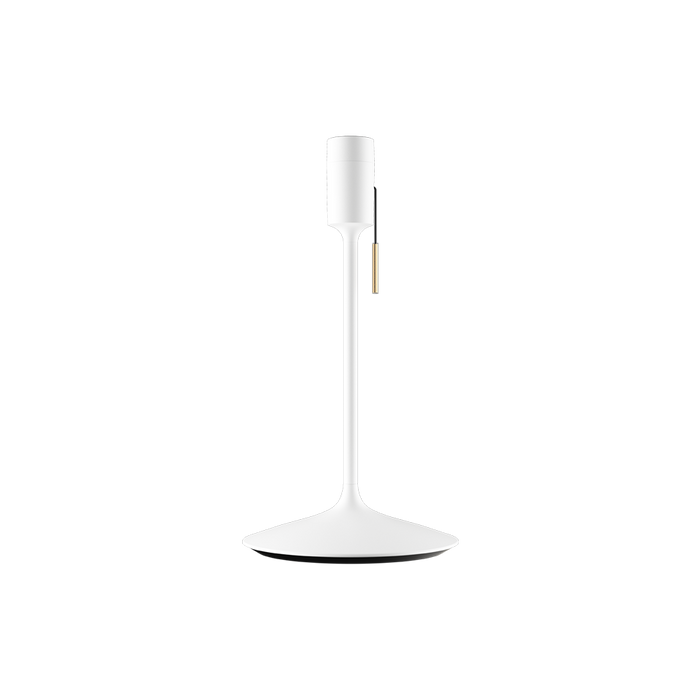 Champagne table Light Stand
