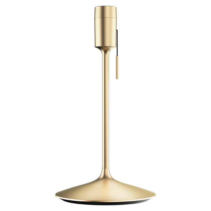Champagne table Light Stand